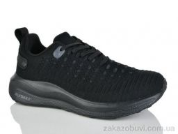 Кроссовки KMB Bry ant E1407-101