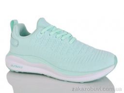 Кроссовки KMB Bry ant E1407-181