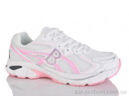 Кроссовки KMB Bry ant E1408-176