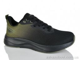 Кроссовки KMB Bry ant E1411-12