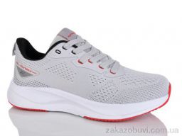 Кроссовки KMB Bry ant E1411-168