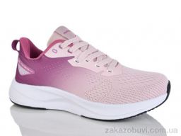 Кроссовки KMB Bry ant E1411-182