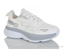 Кроссовки KMB Bry ant D29-2