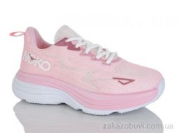 Кроссовки KMB Bry ant D29-9