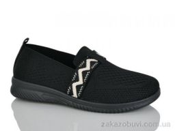 Слипоны KMB Bry ant D30-1