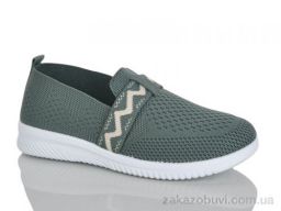 Слипоны KMB Bry ant D30-6