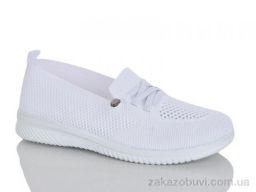 Слипоны KMB Bry ant D31-2