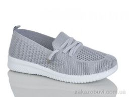 Слипоны KMB Bry ant D31-3