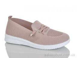 Слипоны KMB Bry ant D31-9