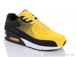 Кроссовки KMB Bry ant D718-43