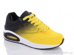 Кроссовки KMB Bry ant D138-42