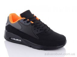 Кроссовки KMB Bry ant D718-49