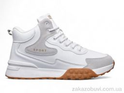 Ботинки KMB Bry ant A365-1