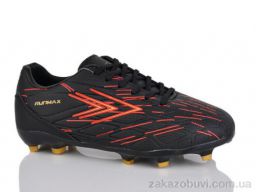 Футбольная обувь KMB Bry ant C1687-1