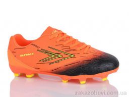 Футбольная обувь KMB Bry ant C1687-2