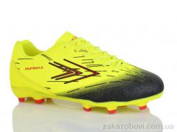 Футбольная обувь KMB Bry ant C1687-3