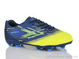 Футбольная обувь KMB Bry ant C1687-6