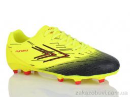 Футбольная обувь KMB Bry ant B1686-3
