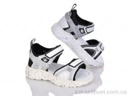 Сандалии Kajila 2635-1B mix