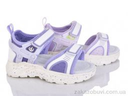 Босоножки Kajila 2635-1D mix