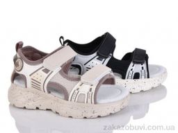 Сандалии Kajila 2635-2A mix