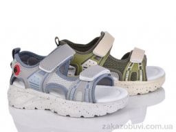 Сандалии Kajila 2635-2B mix