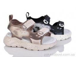 Сандалии Kajila 2635-3A mix