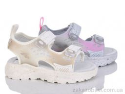 Босоножки Kajila 2635-3D mix