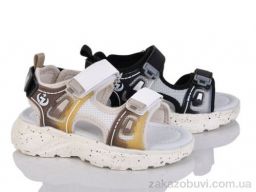 Сандалии Kajila 2635-4A mix