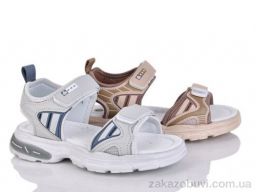 Сандалии Kajila 2650-1B mix