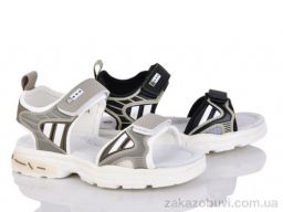 Сандалии Kajila 2650-1A mix