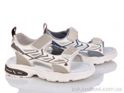 Сандалии Kajila 2650-2B mix