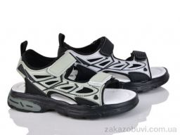 Сандалии Kajila 2650-2A mix