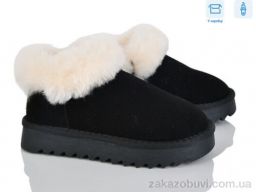 Угги Kajila 2356-1A