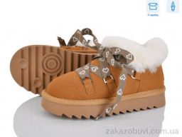 Угги Kajila 2356-3P