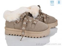 Угги Kajila 2356-3R