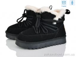 Угги Kajila 2356-7A