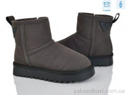 Угги Kajila 2356-8K