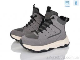 Угги Kajila 3257-3K