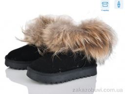 Угги Kajila 2356-9A