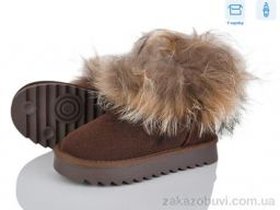 Угги Kajila 2356-9T