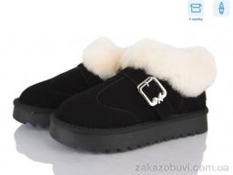 Угги Kajila 2356-2A