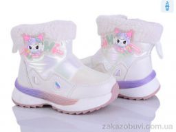 Дутики Kajila 2315-4C