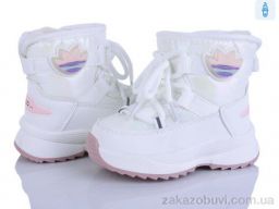 Дутики Kajila 2315-5C