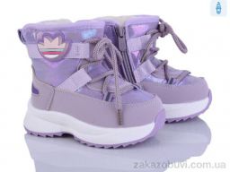 Дутики Kajila 2315-5F