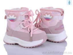 Дутики Kajila 2315-5H