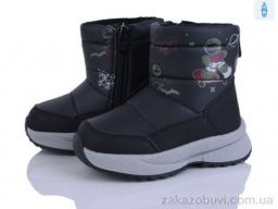 Дутики Kajila 2315-6A