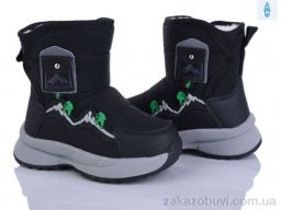 Дутики Kajila 2315-7A