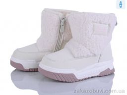 Дутики Kajila 2311-1G