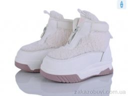 Дутики Kajila 2311-3C